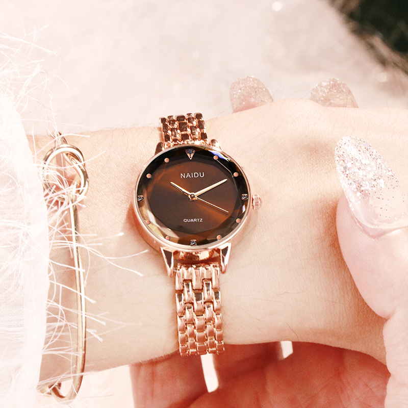 Luxury Watch Top 10 - Jam Tangan Wanita Jam Tangan Wanita