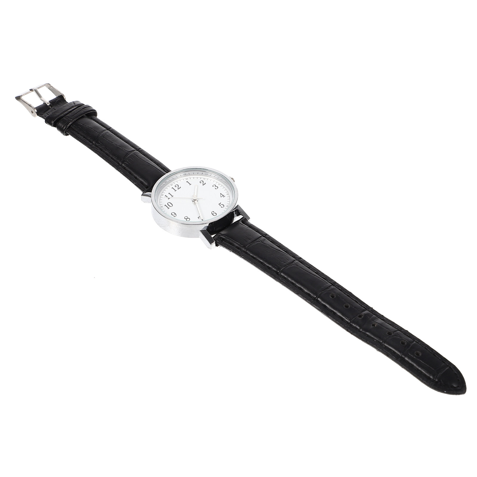 Jam Tangan Kuarsa Wanita Berku - Luxury Watch Gift For Her ulasan dan harga
