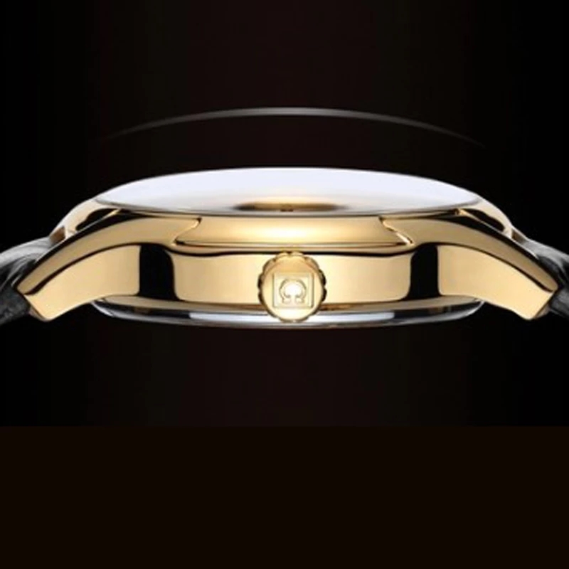 Jam Tangan Mewah Merek Karnava - Luxury Watch Maker ulasan dan harga